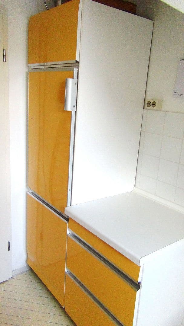 Prenájom bytu 2-izbový 63 m², Hauptstraße 31a, Unterhaching, Bavorsko Prenájom bytu 2-izbový 63 m², Hauptstraße 31a, Unterhaching, Bavorsko