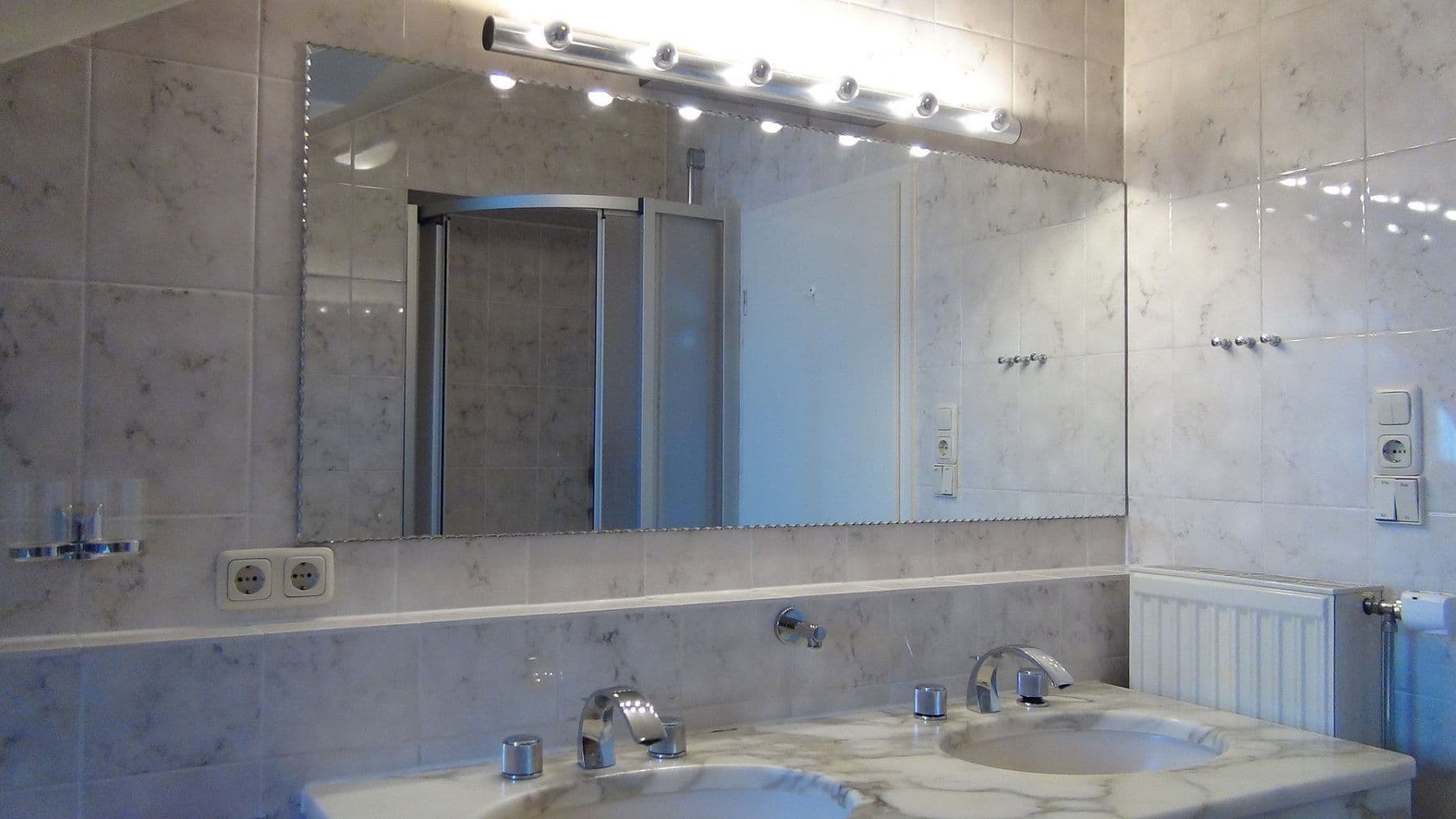Prenájom bytu 2-izbový 63 m², Hauptstraße 31a, Unterhaching, Bavorsko Prenájom bytu 2-izbový 63 m², Hauptstraße 31a, Unterhaching, Bavorsko