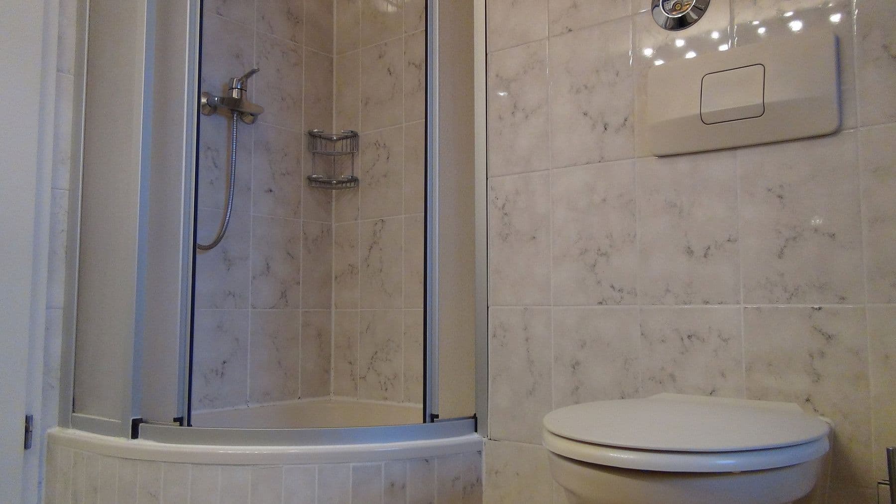 Prenájom bytu 2-izbový 63 m², Hauptstraße 31a, Unterhaching, Bavorsko Prenájom bytu 2-izbový 63 m², Hauptstraße 31a, Unterhaching, Bavorsko