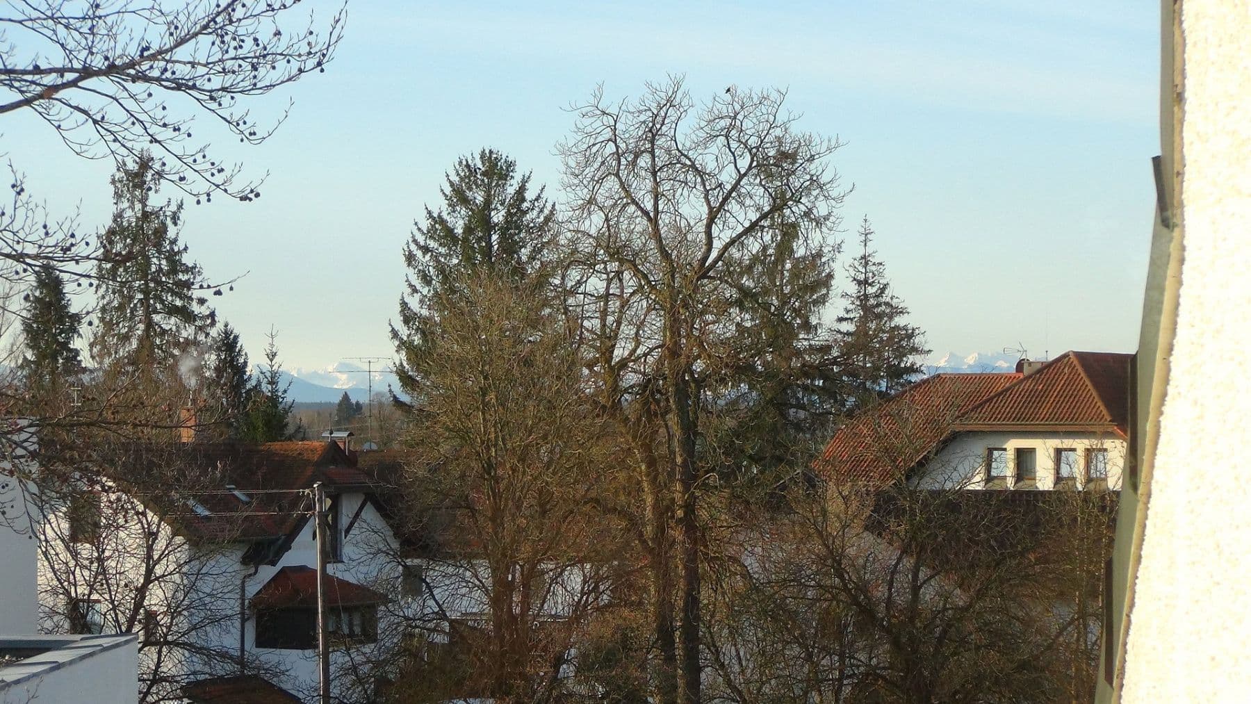 Prenájom bytu 2-izbový 63 m², Hauptstraße 31a, Unterhaching, Bavorsko Prenájom bytu 2-izbový 63 m², Hauptstraße 31a, Unterhaching, Bavorsko