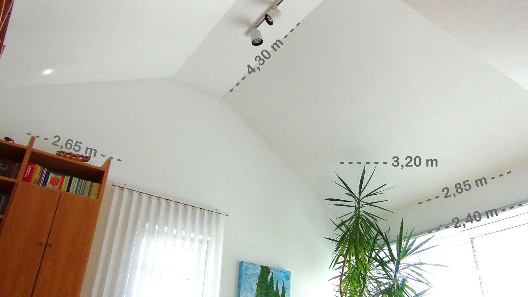 Prenájom bytu 2-izbový 63 m², Hauptstraße 31a, Unterhaching, Bavorsko Prenájom bytu 2-izbový 63 m², Hauptstraße 31a, Unterhaching, Bavorsko