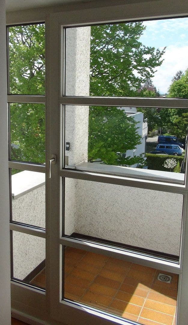 Prenájom bytu 2-izbový 63 m², Hauptstraße 31a, Unterhaching, Bavorsko Prenájom bytu 2-izbový 63 m², Hauptstraße 31a, Unterhaching, Bavorsko