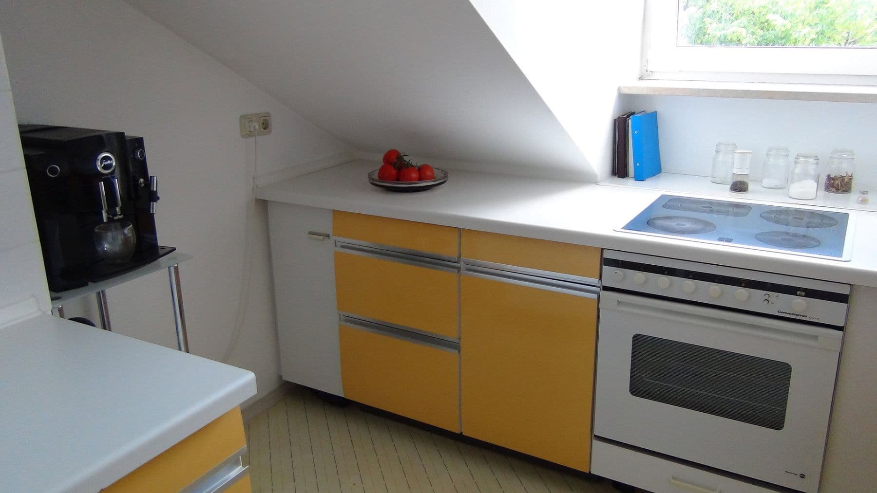 Prenájom bytu 2-izbový 63 m², Hauptstraße 31a, Unterhaching, Bavorsko Prenájom bytu 2-izbový 63 m², Hauptstraße 31a, Unterhaching, Bavorsko