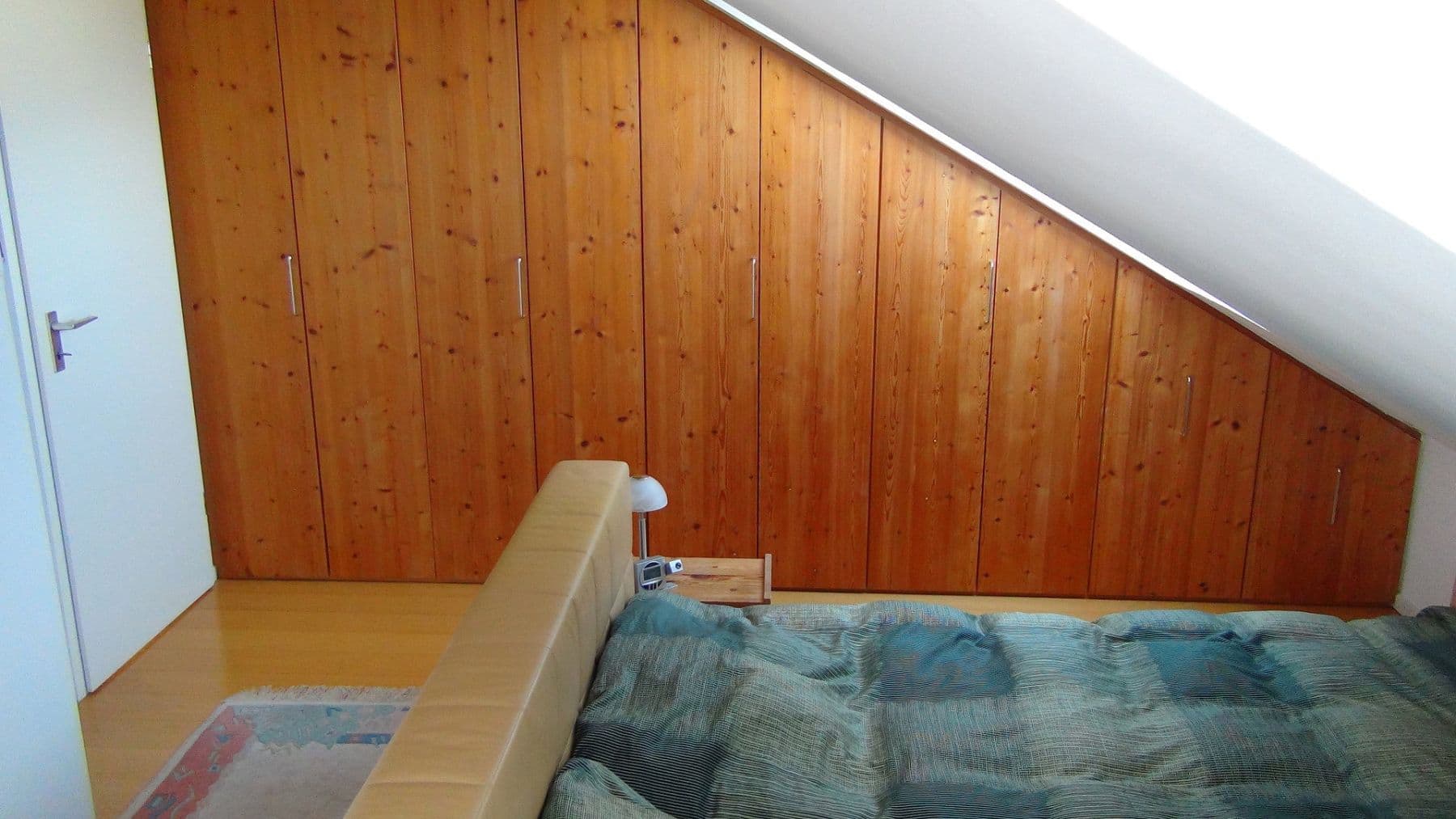 Prenájom bytu 2-izbový 63 m², Hauptstraße 31a, Unterhaching, Bavorsko Prenájom bytu 2-izbový 63 m², Hauptstraße 31a, Unterhaching, Bavorsko