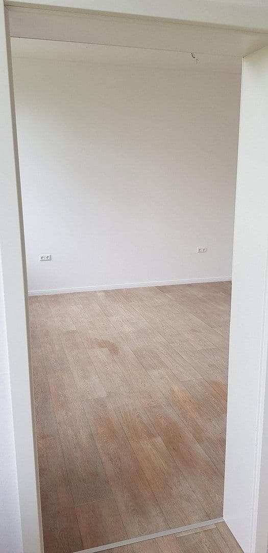 Prenájom bytu 3-izbový 80 m², Süderballig 2, Boren, Šlezvicko-Holštajnsko Prenájom bytu 3-izbový 80 m², Süderballig 2, Boren, Šlezvicko-Holštajnsko