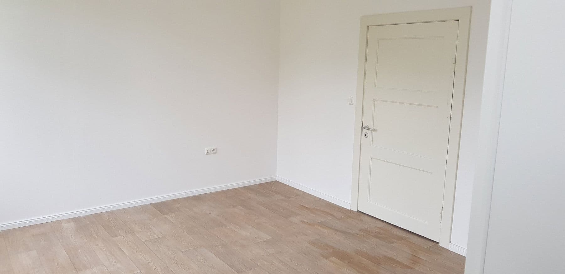 Prenájom bytu 3-izbový 80 m², Süderballig 2, Boren, Šlezvicko-Holštajnsko Prenájom bytu 3-izbový 80 m², Süderballig 2, Boren, Šlezvicko-Holštajnsko