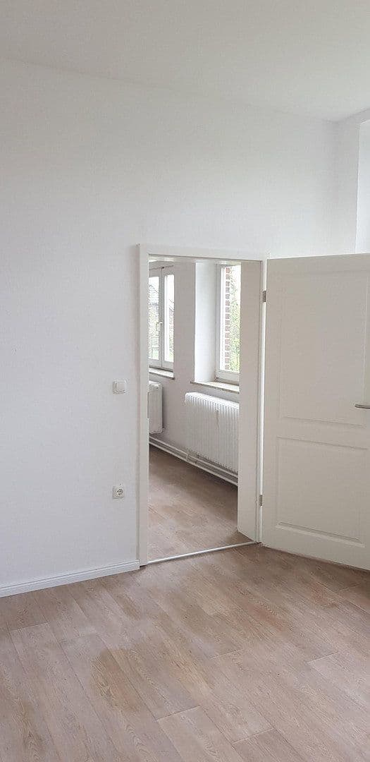 Prenájom bytu 3-izbový 80 m², Süderballig 2, Boren, Šlezvicko-Holštajnsko Prenájom bytu 3-izbový 80 m², Süderballig 2, Boren, Šlezvicko-Holštajnsko