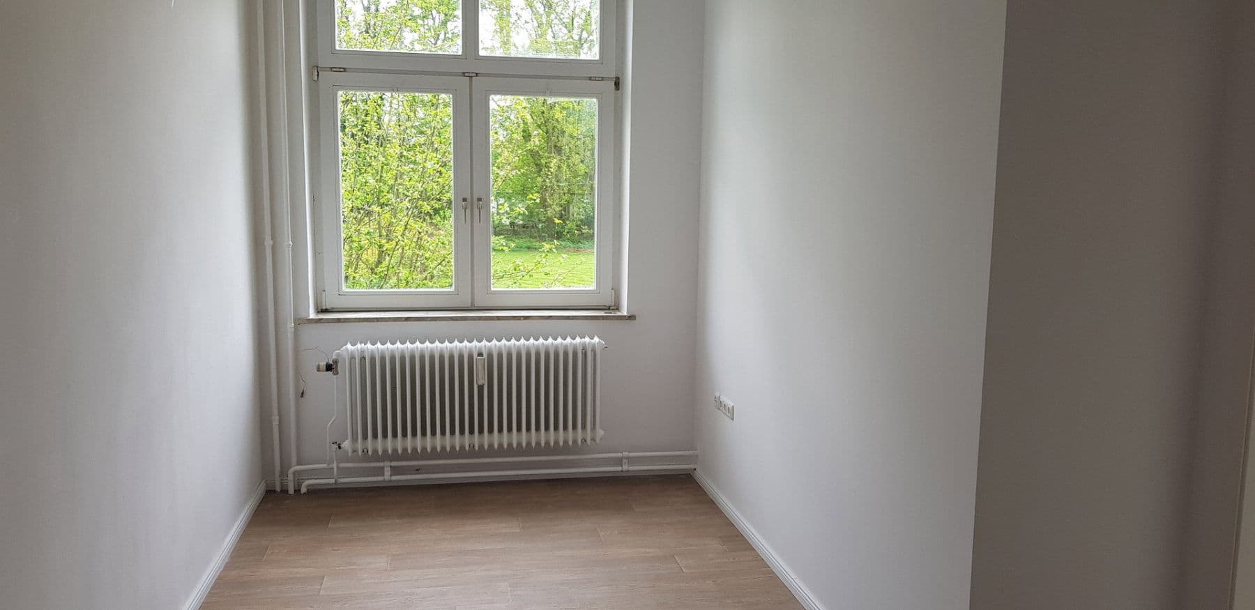 Prenájom bytu 3-izbový 80 m², Süderballig 2, Boren, Šlezvicko-Holštajnsko Prenájom bytu 3-izbový 80 m², Süderballig 2, Boren, Šlezvicko-Holštajnsko