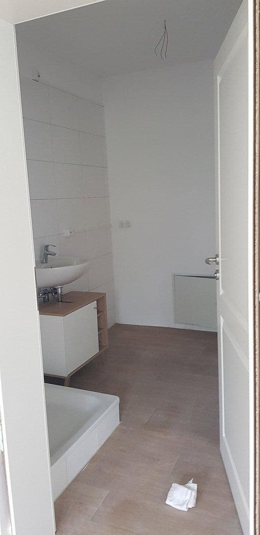 Prenájom bytu 3-izbový 80 m², Süderballig 2, Boren, Šlezvicko-Holštajnsko Prenájom bytu 3-izbový 80 m², Süderballig 2, Boren, Šlezvicko-Holštajnsko