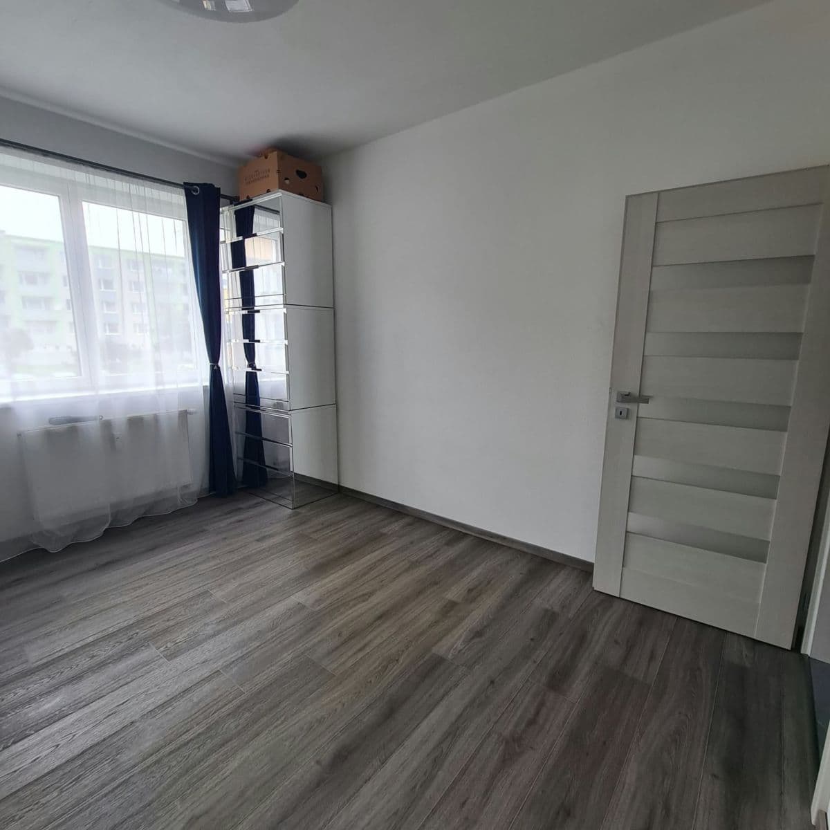 Prenájom bytu 2-izbový 56 m², Pátera Ferdy, Sušice, Plzeňský kraj Prenájom bytu 2-izbový 56 m², Pátera Ferdy, Sušice, Plzeňský kraj