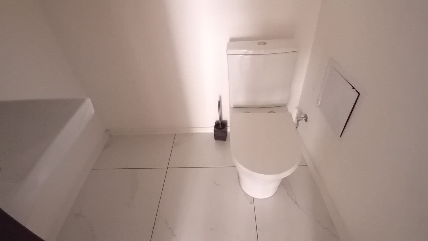 Prenájom nebytového priestoru 44 m², Husitská, Praha, Praha Prenájom nebytového priestoru 44 m², Husitská, Praha, Praha