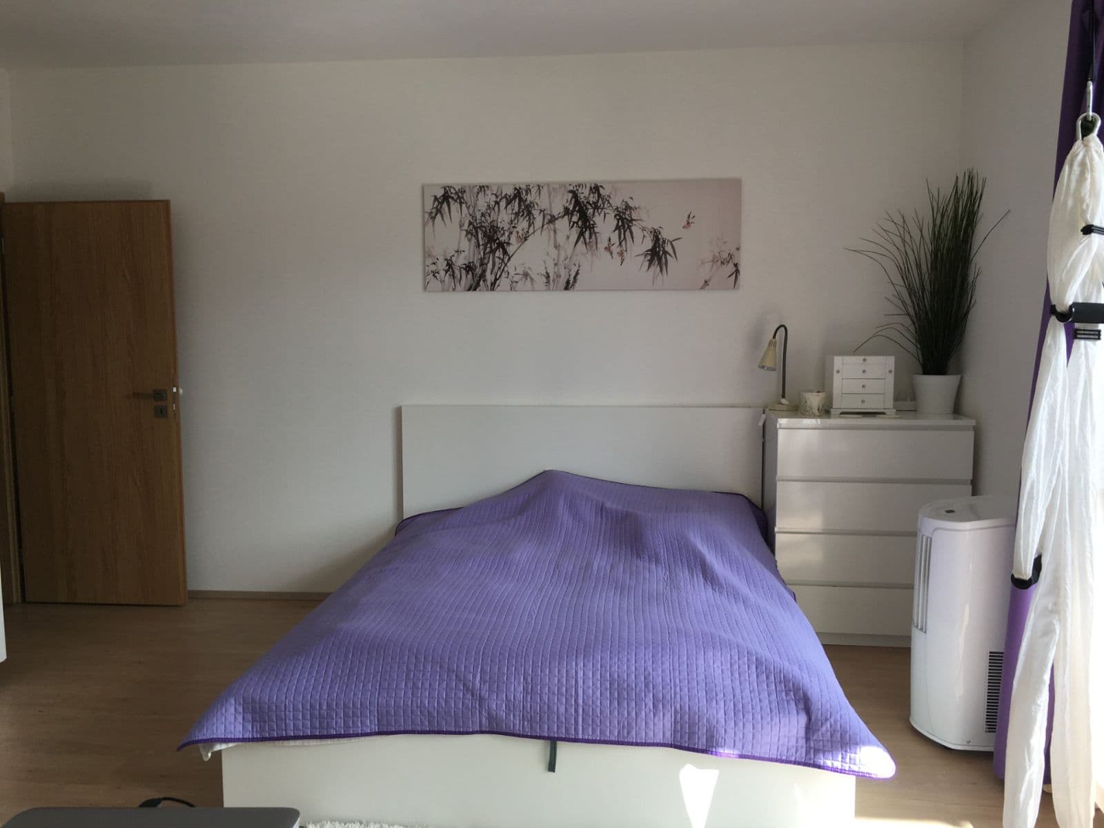 Prenájom bytu 1-izbový 30 m², Ječná, Hostivice, Středočeský kraj Prenájom bytu 1-izbový 30 m², Ječná, Hostivice, Středočeský kraj