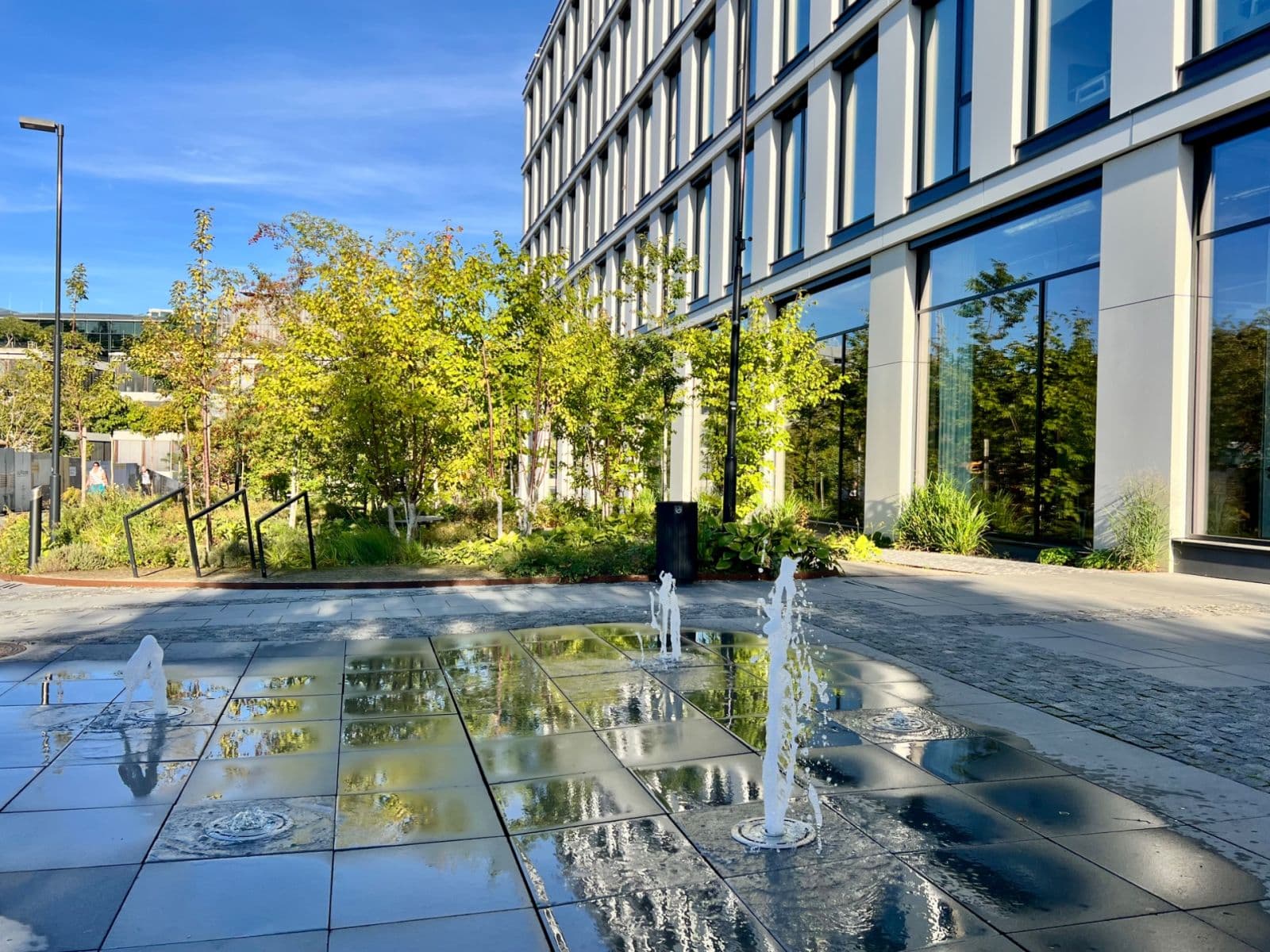 Prenájom bytu 2-izbový 39 m², U Komína, Praha, Praha Prenájom bytu 2-izbový 39 m², U Komína, Praha, Praha