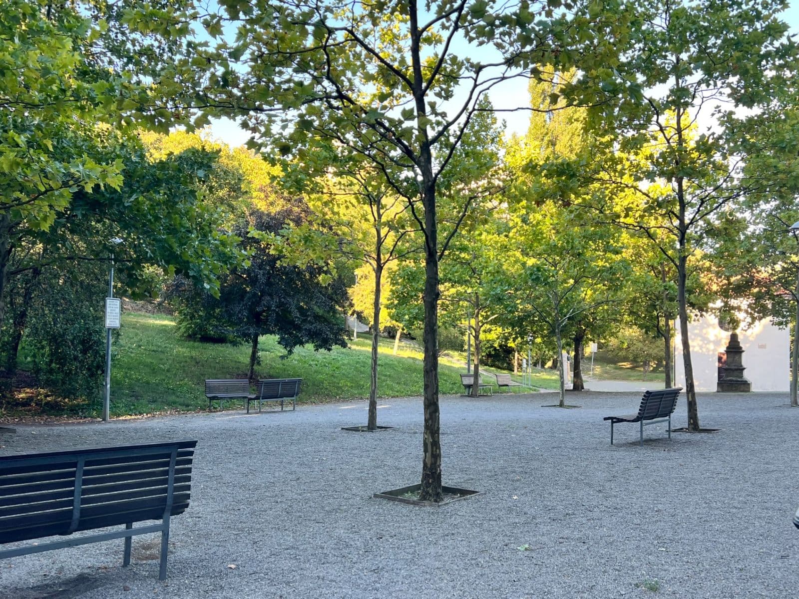 Prenájom bytu 2-izbový 39 m², U Komína, Praha, Praha Prenájom bytu 2-izbový 39 m², U Komína, Praha, Praha