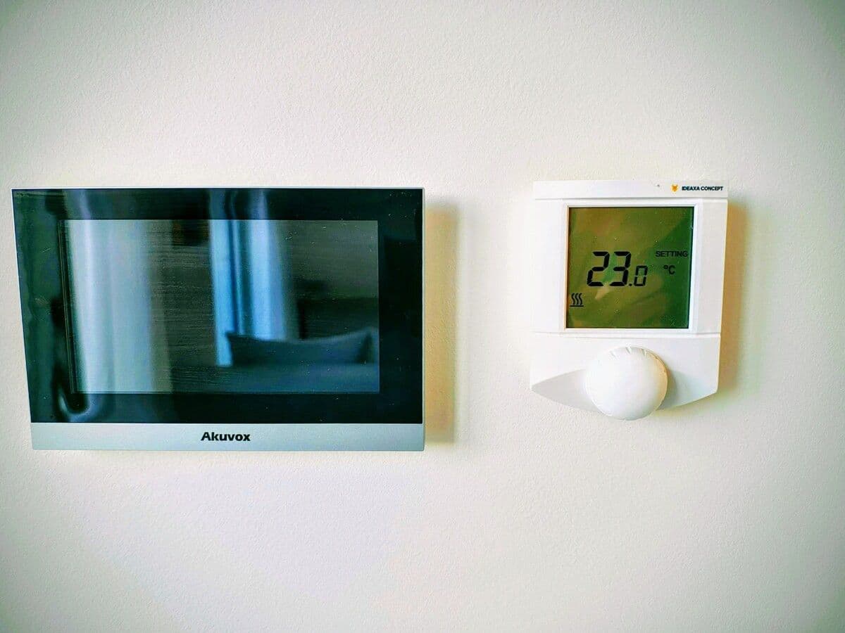 Prenájom bytu 40 m², Plzenska, Praha, Praha Prenájom bytu 40 m², Plzenska, Praha, Praha
