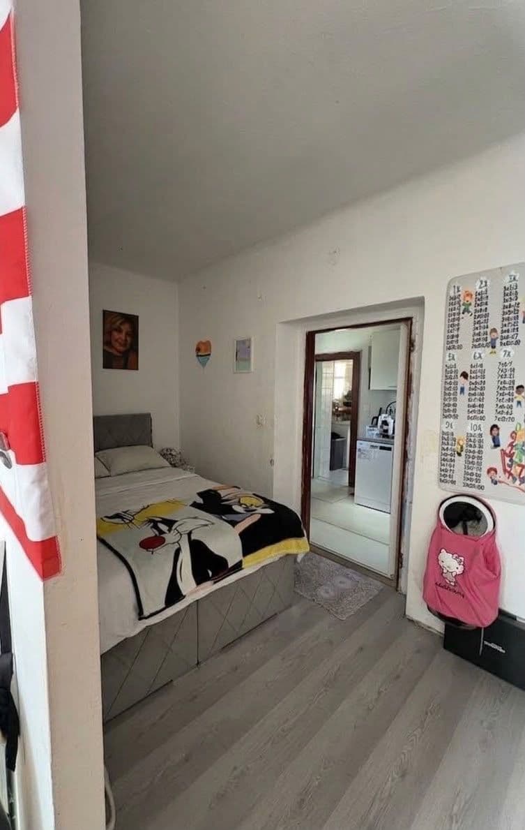 Prenájom bytu 2-izbový 78 m², Ruská, Kouřim, Středočeský kraj Prenájom bytu 2-izbový 78 m², Ruská, Kouřim, Středočeský kraj
