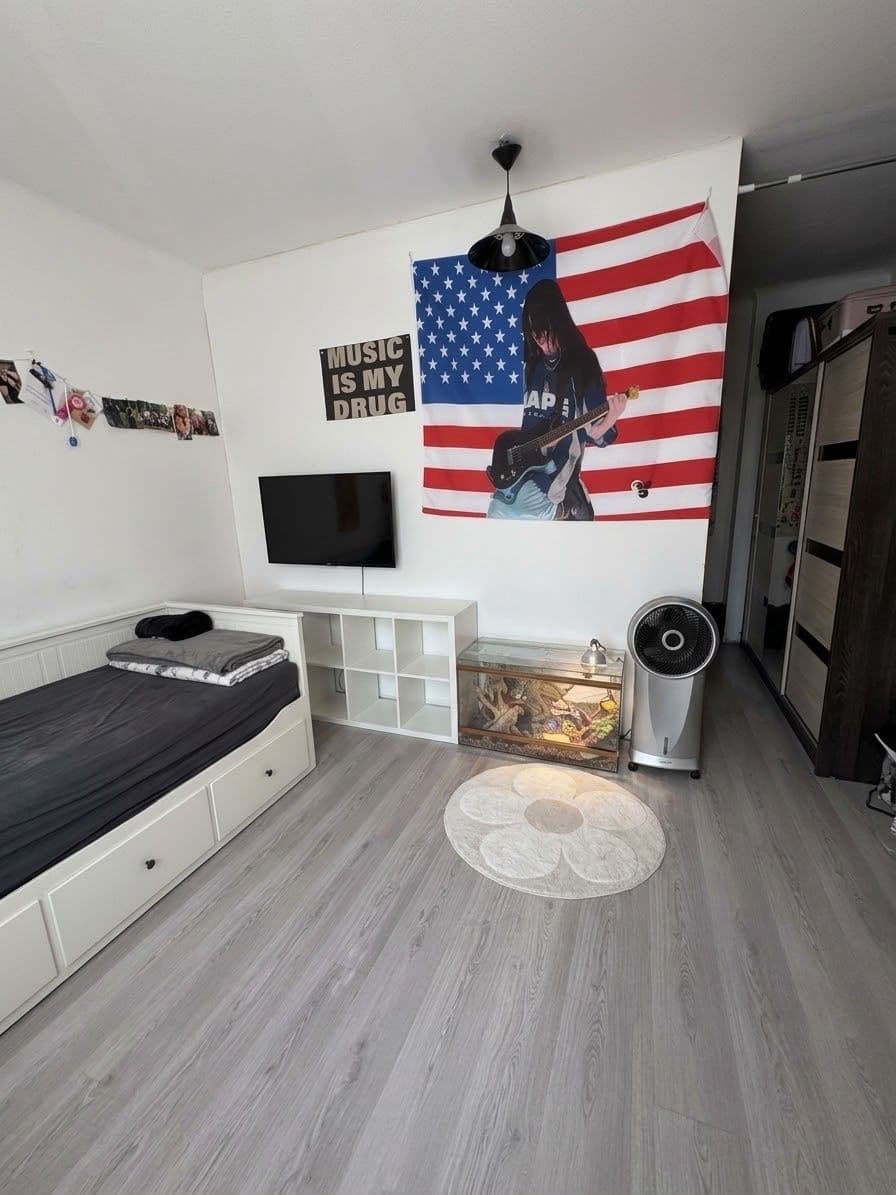 Prenájom bytu 2-izbový 78 m², Ruská, Kouřim, Středočeský kraj Prenájom bytu 2-izbový 78 m², Ruská, Kouřim, Středočeský kraj
