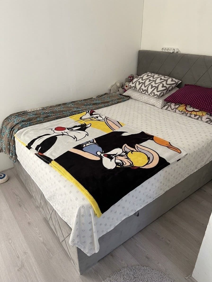 Prenájom bytu 2-izbový 78 m², Ruská, Kouřim, Středočeský kraj Prenájom bytu 2-izbový 78 m², Ruská, Kouřim, Středočeský kraj