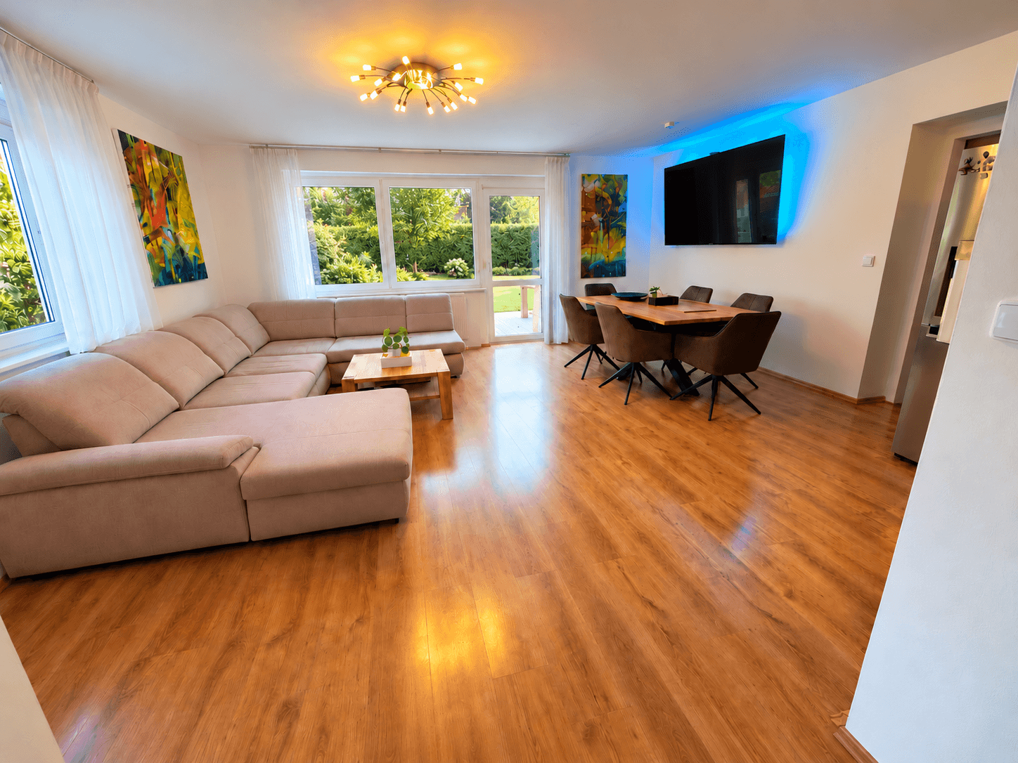Predaj domu 200 m², pozemok 500 m², Komorní Dvůr, Cheb, Karlovarský kraj Predaj domu 200 m², pozemok 500 m², Komorní Dvůr, Cheb, Karlovarský kraj