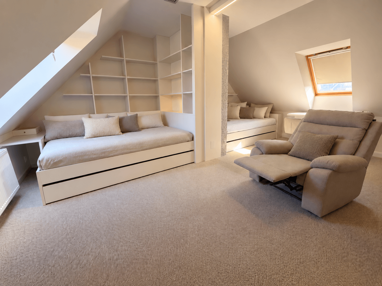 Predaj domu 200 m², pozemok 500 m², Komorní Dvůr, Cheb, Karlovarský kraj Predaj domu 200 m², pozemok 500 m², Komorní Dvůr, Cheb, Karlovarský kraj