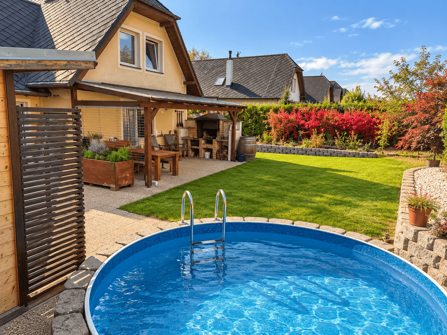 Predaj domu 200 m², pozemok 500 m², Komorní Dvůr, Cheb, Karlovarský kraj Predaj domu 200 m², pozemok 500 m², Komorní Dvůr, Cheb, Karlovarský kraj