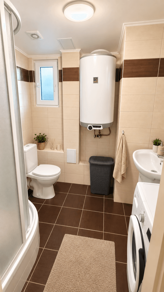 Prenájom bytu 2-izbový 71 m², Novovysočanská, Praha, Praha Prenájom bytu 2-izbový 71 m², Novovysočanská, Praha, Praha