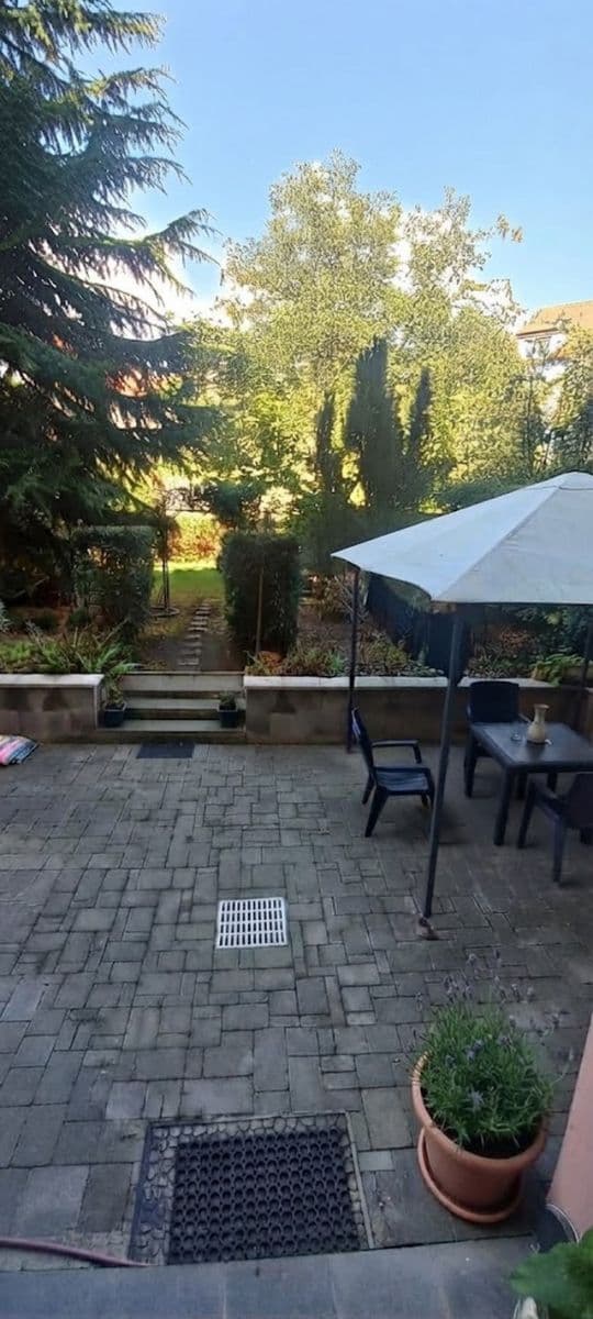 Prenájom bytu 2-izbový 71 m², Novovysočanská, Praha, Praha Prenájom bytu 2-izbový 71 m², Novovysočanská, Praha, Praha