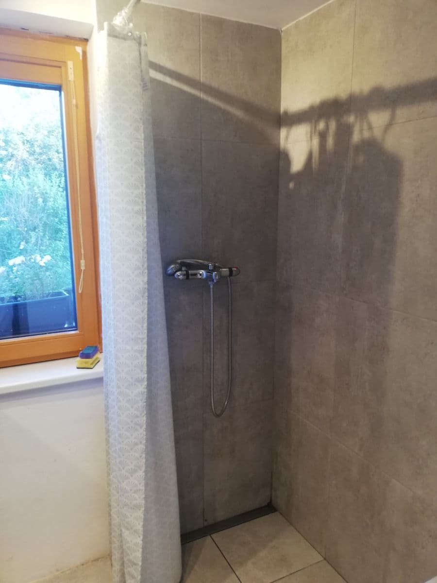 Predaj domu 107 m², pozemok 375 m², Spojilská, Pardubice, Pardubický kraj Predaj domu 107 m², pozemok 375 m², Spojilská, Pardubice, Pardubický kraj