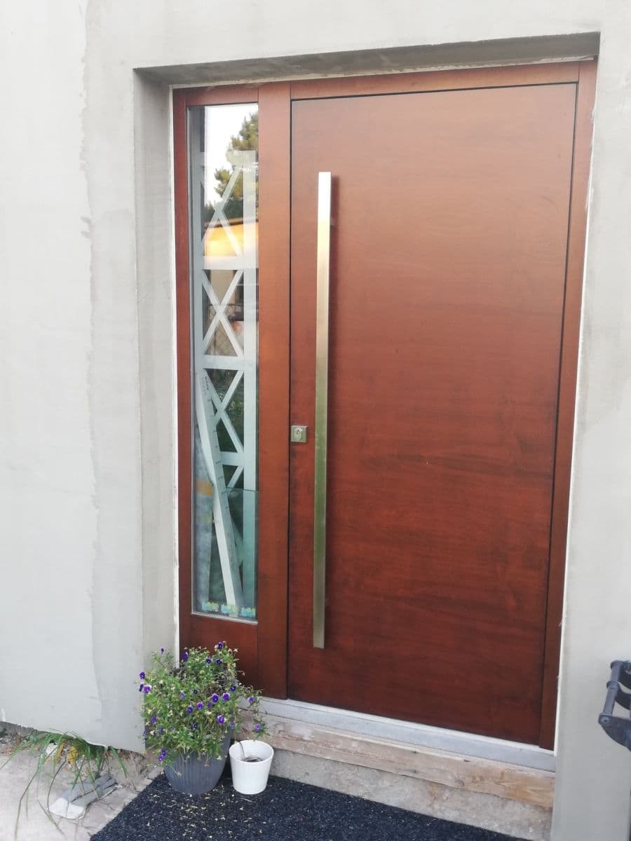 Predaj domu 107 m², pozemok 375 m², Spojilská, Pardubice, Pardubický kraj Predaj domu 107 m², pozemok 375 m², Spojilská, Pardubice, Pardubický kraj