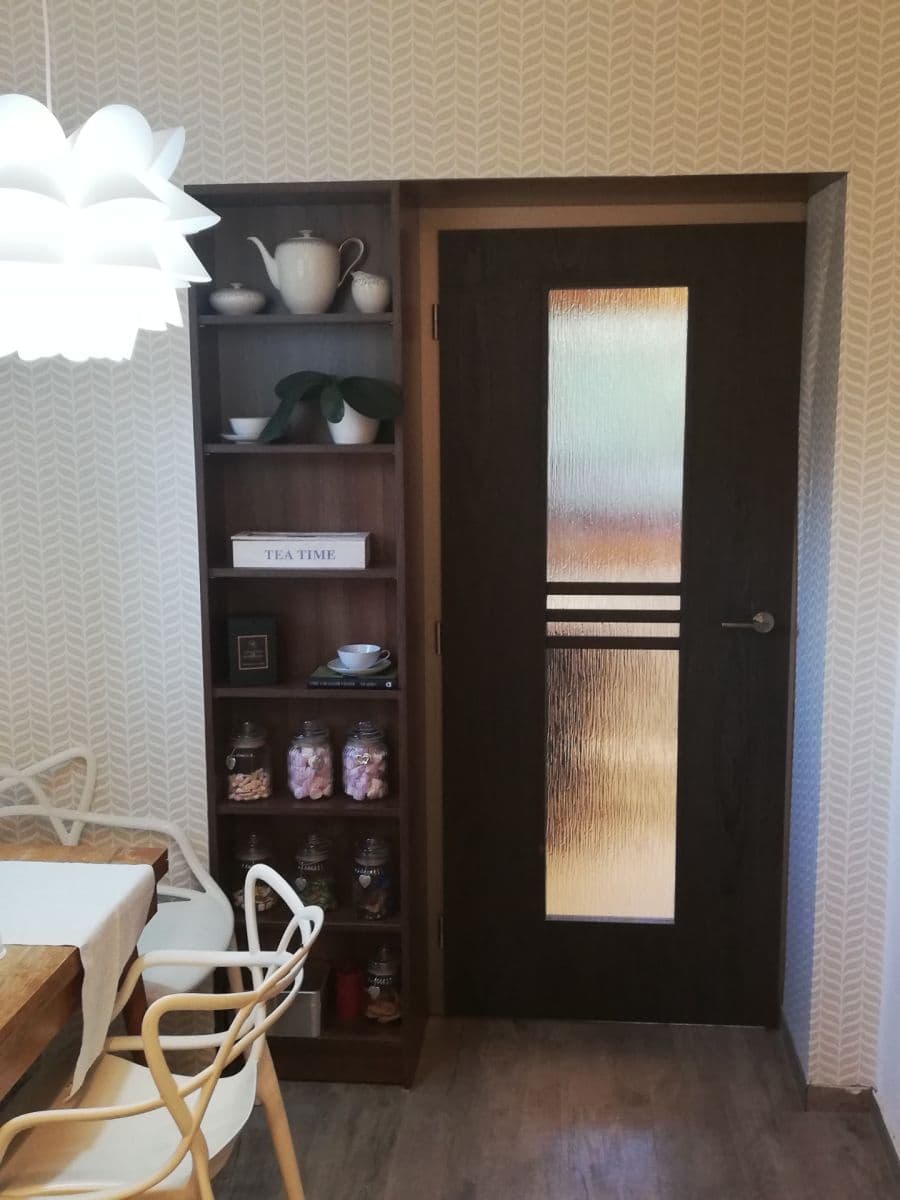 Predaj domu 107 m², pozemok 375 m², Spojilská, Pardubice, Pardubický kraj Predaj domu 107 m², pozemok 375 m², Spojilská, Pardubice, Pardubický kraj