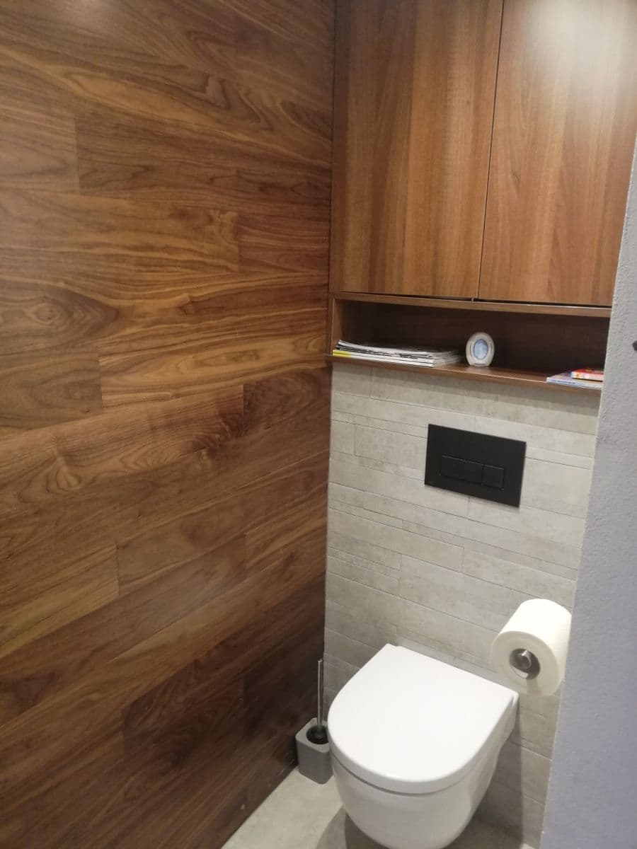 Predaj domu 107 m², pozemok 375 m², Spojilská, Pardubice, Pardubický kraj Predaj domu 107 m², pozemok 375 m², Spojilská, Pardubice, Pardubický kraj