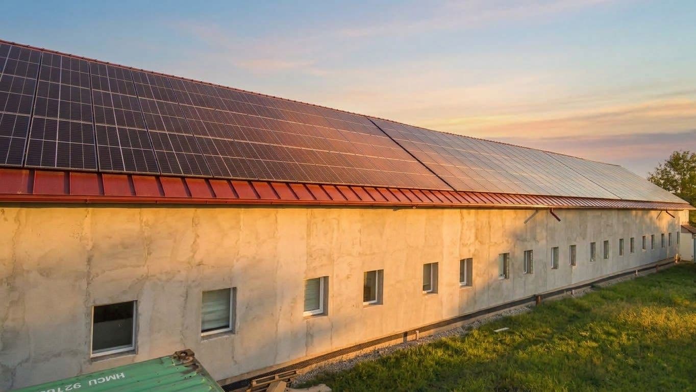 Predaj nebytového priestoru 850 m², Psáry, Středočeský kraj Predaj nebytového priestoru 850 m², Psáry, Středočeský kraj