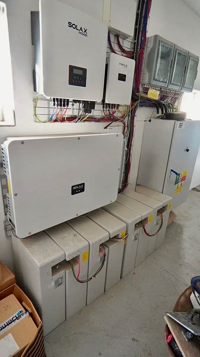 Predaj nebytového priestoru 850 m², Psáry, Středočeský kraj Predaj nebytového priestoru 850 m², Psáry, Středočeský kraj