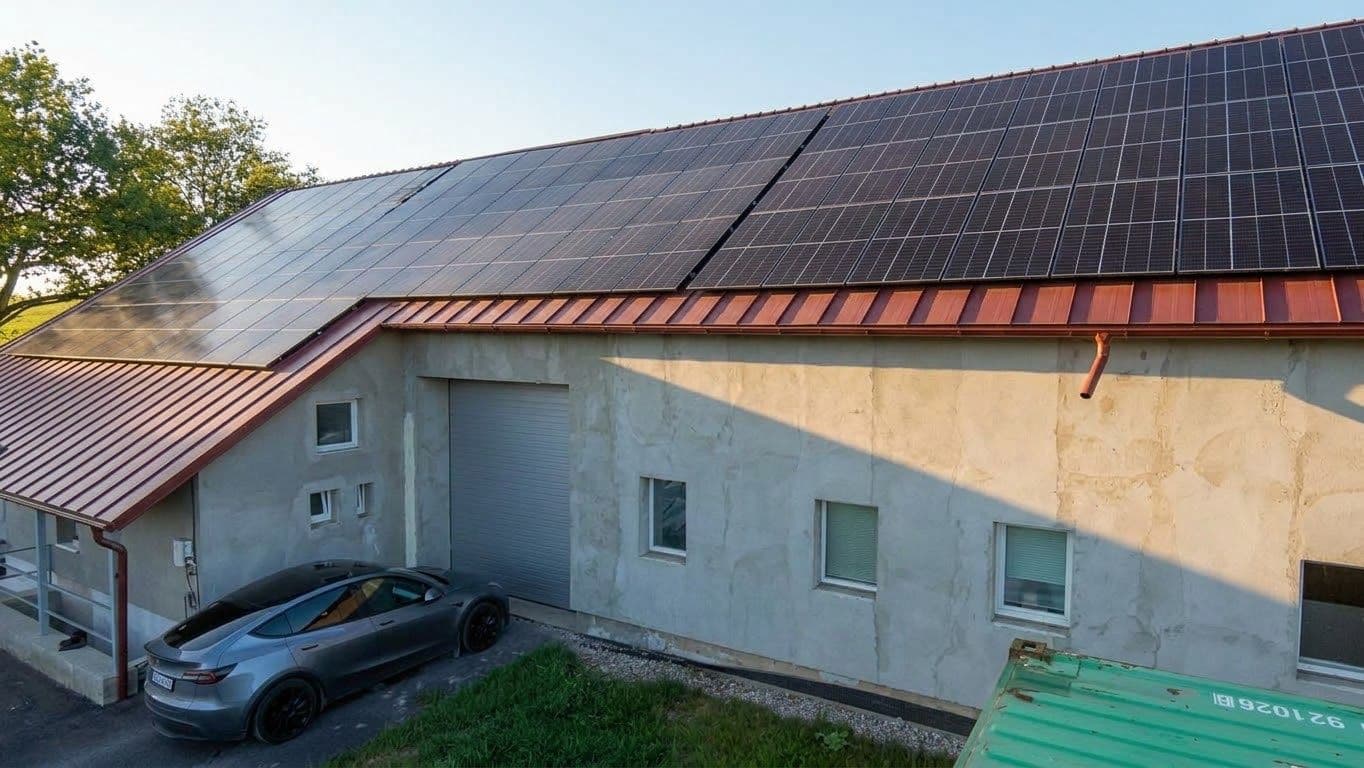 Predaj nebytového priestoru 850 m², Psáry, Středočeský kraj Predaj nebytového priestoru 850 m², Psáry, Středočeský kraj