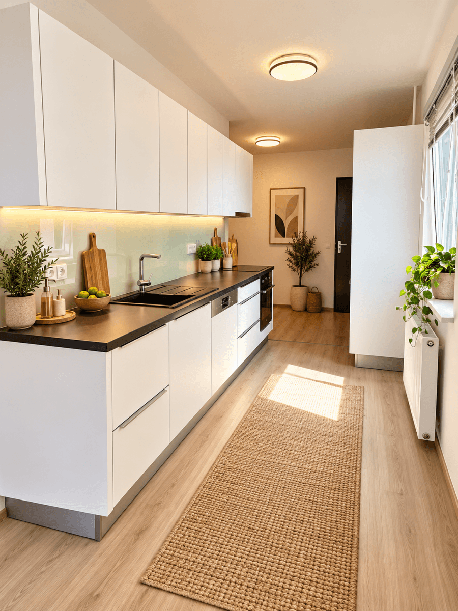Predaj bytu 4-izbový 73 m², El. Krásnohorské, České Budějovice, Jihočeský kraj Predaj bytu 4-izbový 73 m², El. Krásnohorské, České Budějovice, Jihočeský kraj