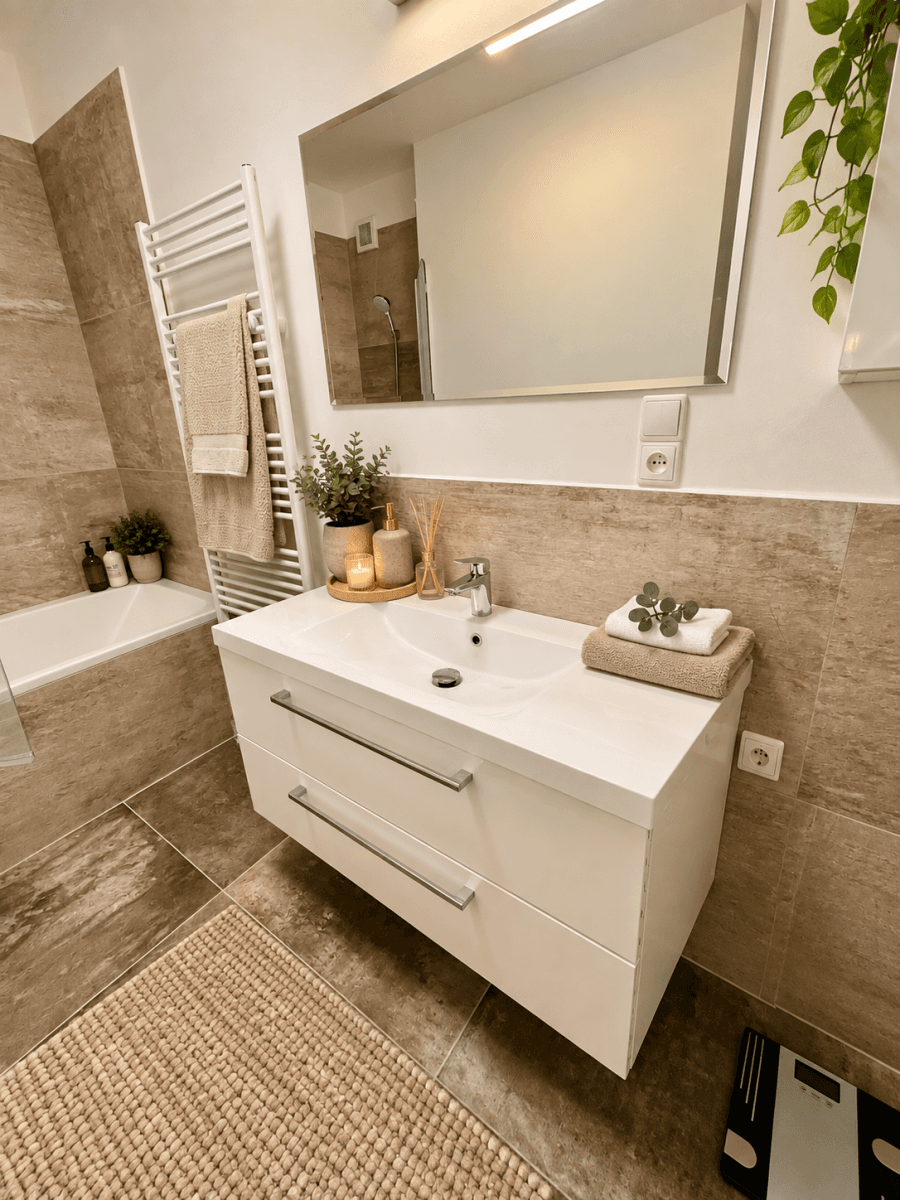 Predaj bytu 4-izbový 73 m², El. Krásnohorské, České Budějovice, Jihočeský kraj Predaj bytu 4-izbový 73 m², El. Krásnohorské, České Budějovice, Jihočeský kraj