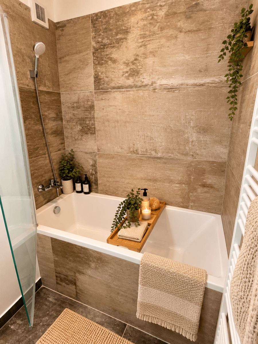 Predaj bytu 4-izbový 73 m², El. Krásnohorské, České Budějovice, Jihočeský kraj Predaj bytu 4-izbový 73 m², El. Krásnohorské, České Budějovice, Jihočeský kraj