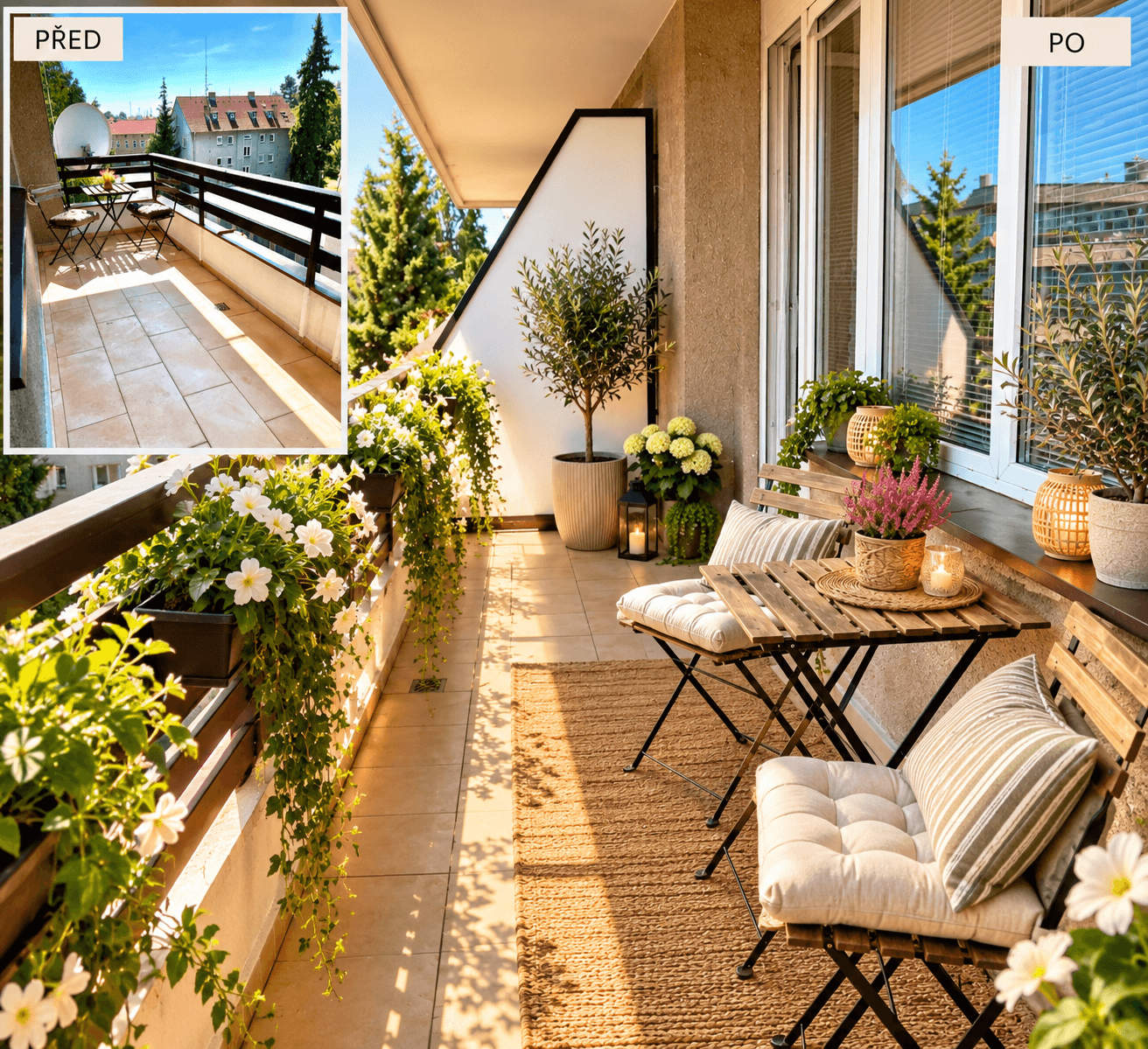 Predaj bytu 4-izbový 73 m², El. Krásnohorské, České Budějovice, Jihočeský kraj Predaj bytu 4-izbový 73 m², El. Krásnohorské, České Budějovice, Jihočeský kraj