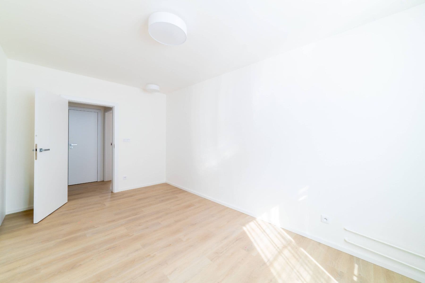 Predaj bytu 3-izbový 67 m², Werichova, Olomouc, Olomoucký kraj Predaj bytu 3-izbový 67 m², Werichova, Olomouc, Olomoucký kraj
