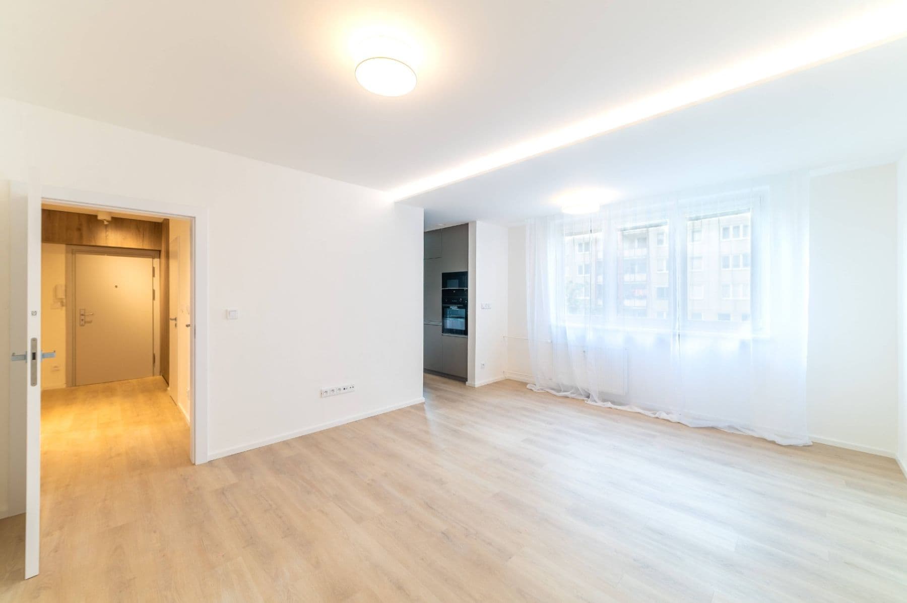 Predaj bytu 3-izbový 67 m², Werichova, Olomouc, Olomoucký kraj Predaj bytu 3-izbový 67 m², Werichova, Olomouc, Olomoucký kraj
