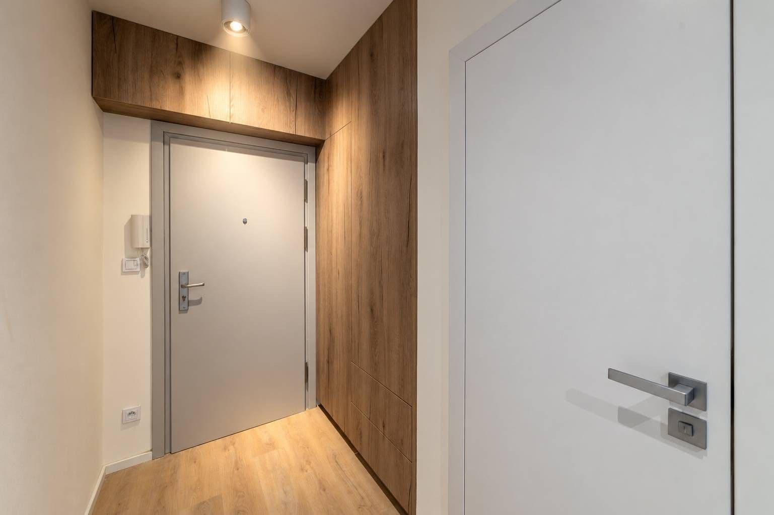 Predaj bytu 3-izbový 67 m², Werichova, Olomouc, Olomoucký kraj Predaj bytu 3-izbový 67 m², Werichova, Olomouc, Olomoucký kraj