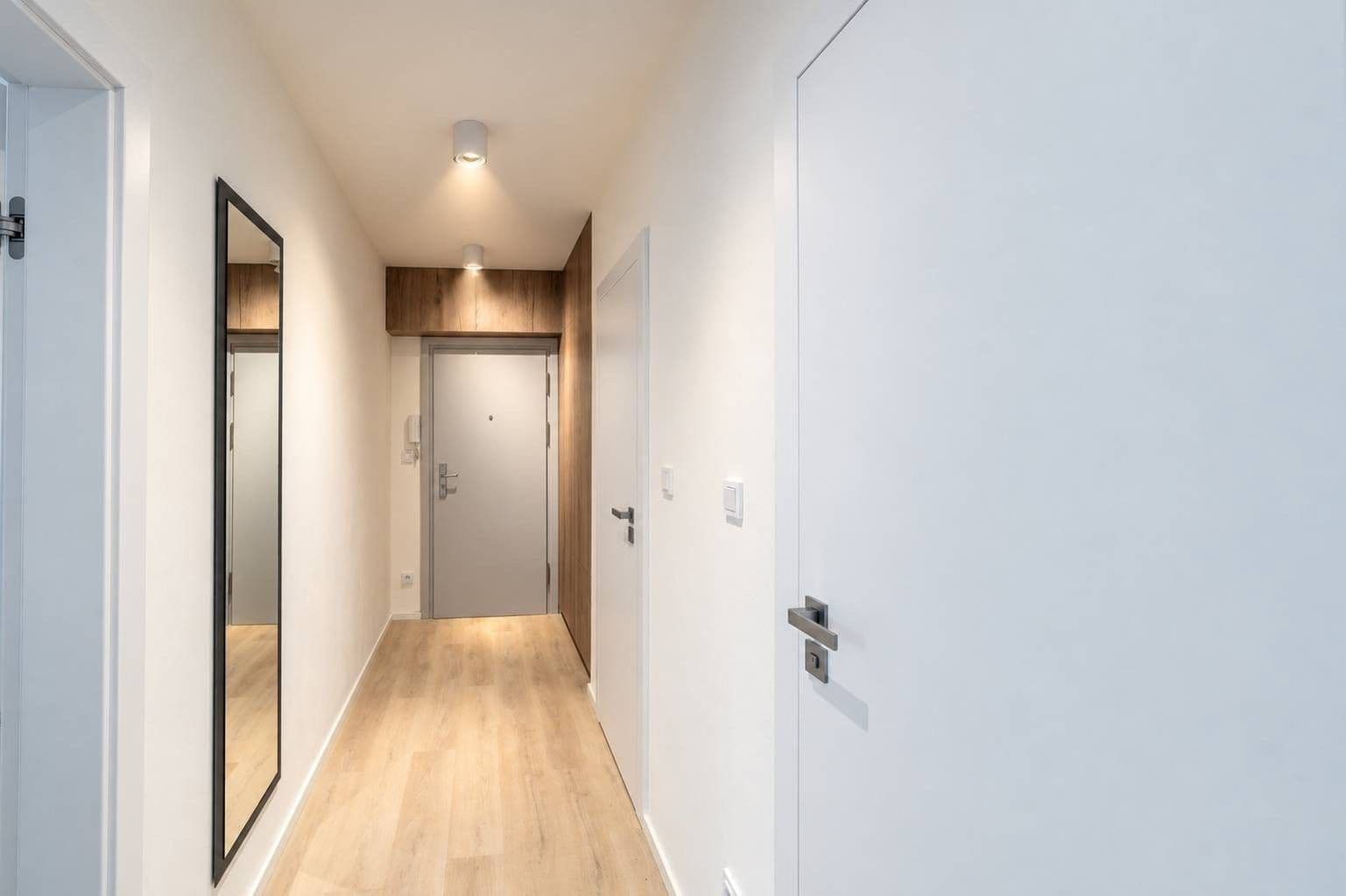 Predaj bytu 3-izbový 67 m², Werichova, Olomouc, Olomoucký kraj Predaj bytu 3-izbový 67 m², Werichova, Olomouc, Olomoucký kraj