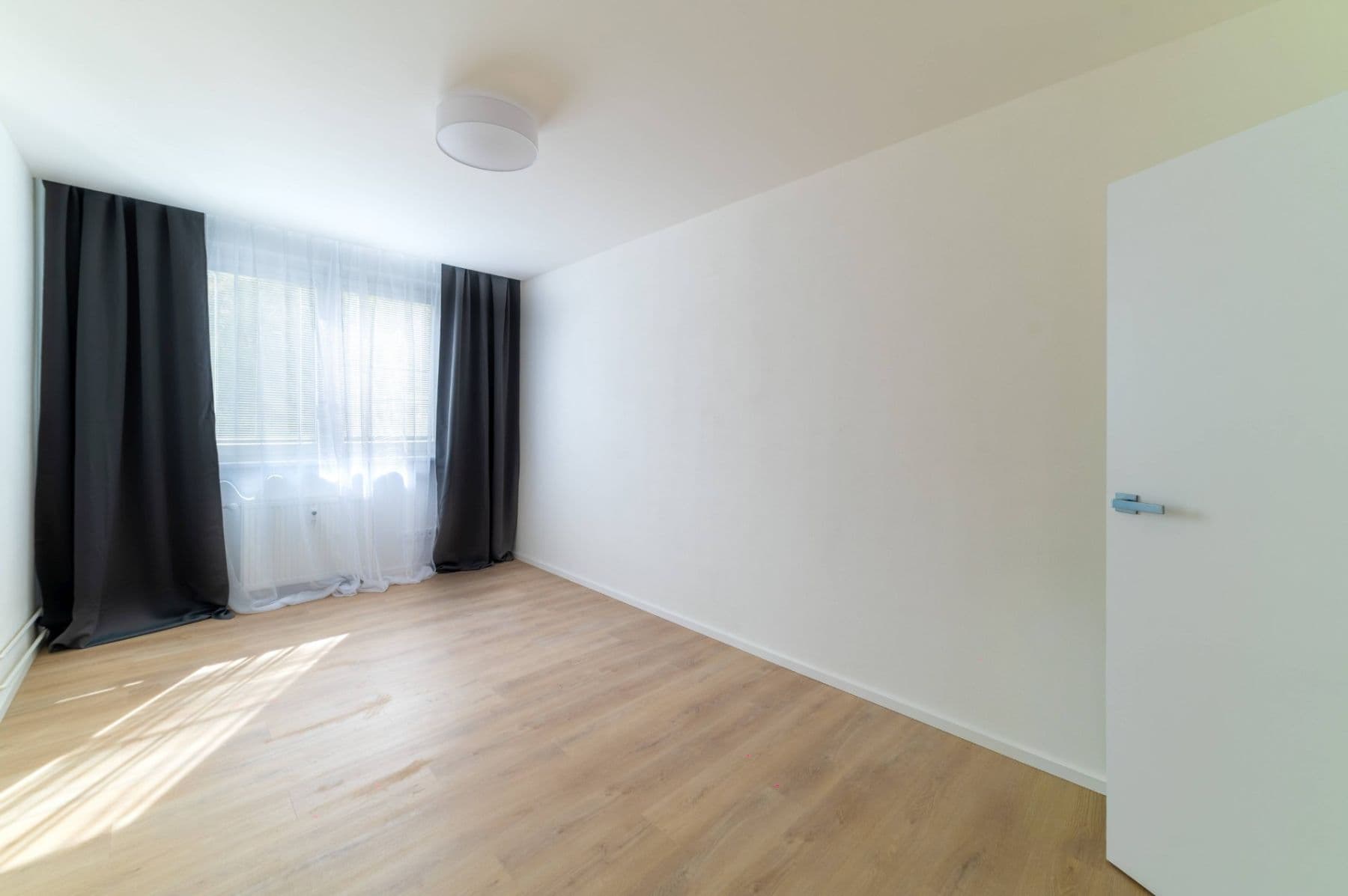 Predaj bytu 3-izbový 67 m², Werichova, Olomouc, Olomoucký kraj Predaj bytu 3-izbový 67 m², Werichova, Olomouc, Olomoucký kraj
