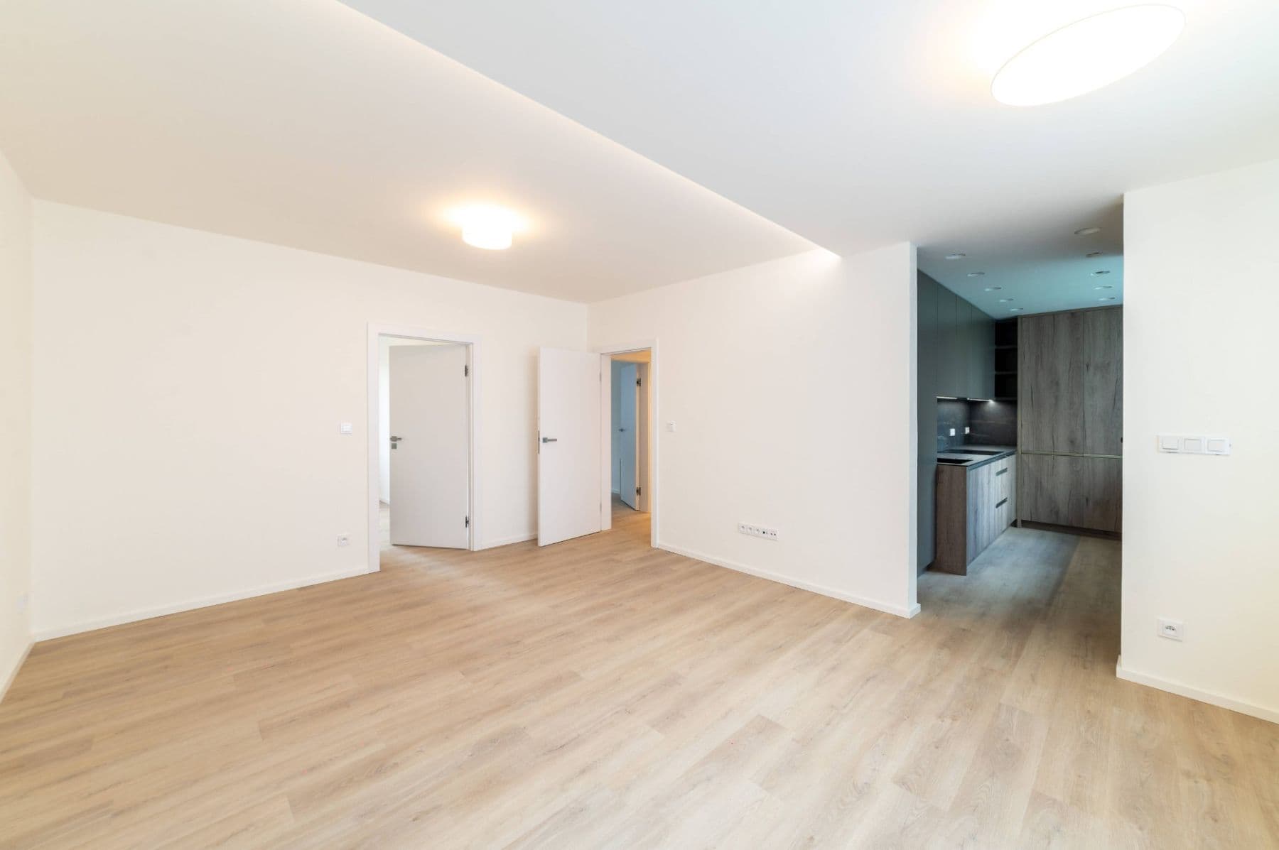 Predaj bytu 3-izbový 67 m², Werichova, Olomouc, Olomoucký kraj Predaj bytu 3-izbový 67 m², Werichova, Olomouc, Olomoucký kraj