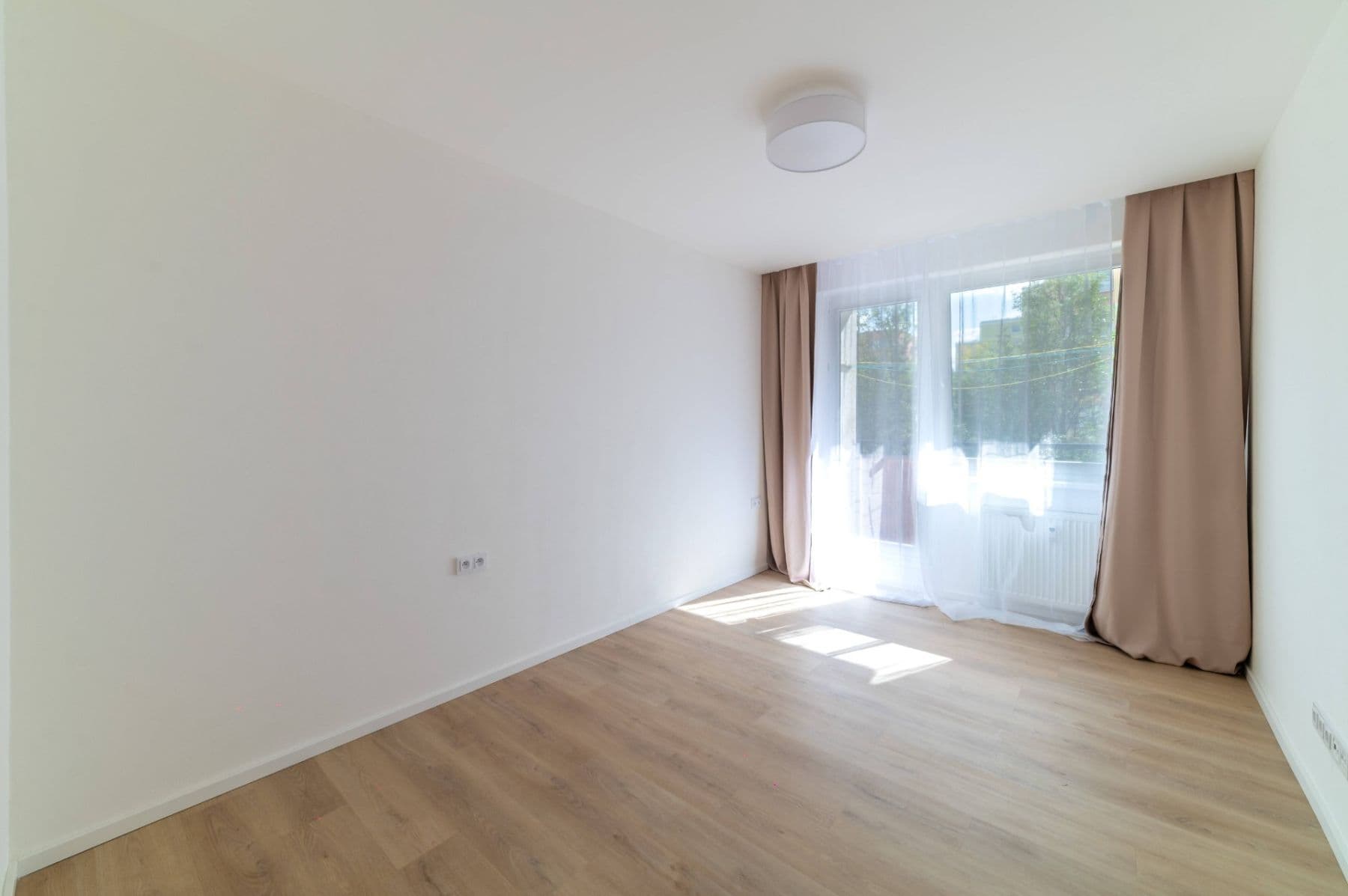 Predaj bytu 3-izbový 67 m², Werichova, Olomouc, Olomoucký kraj Predaj bytu 3-izbový 67 m², Werichova, Olomouc, Olomoucký kraj