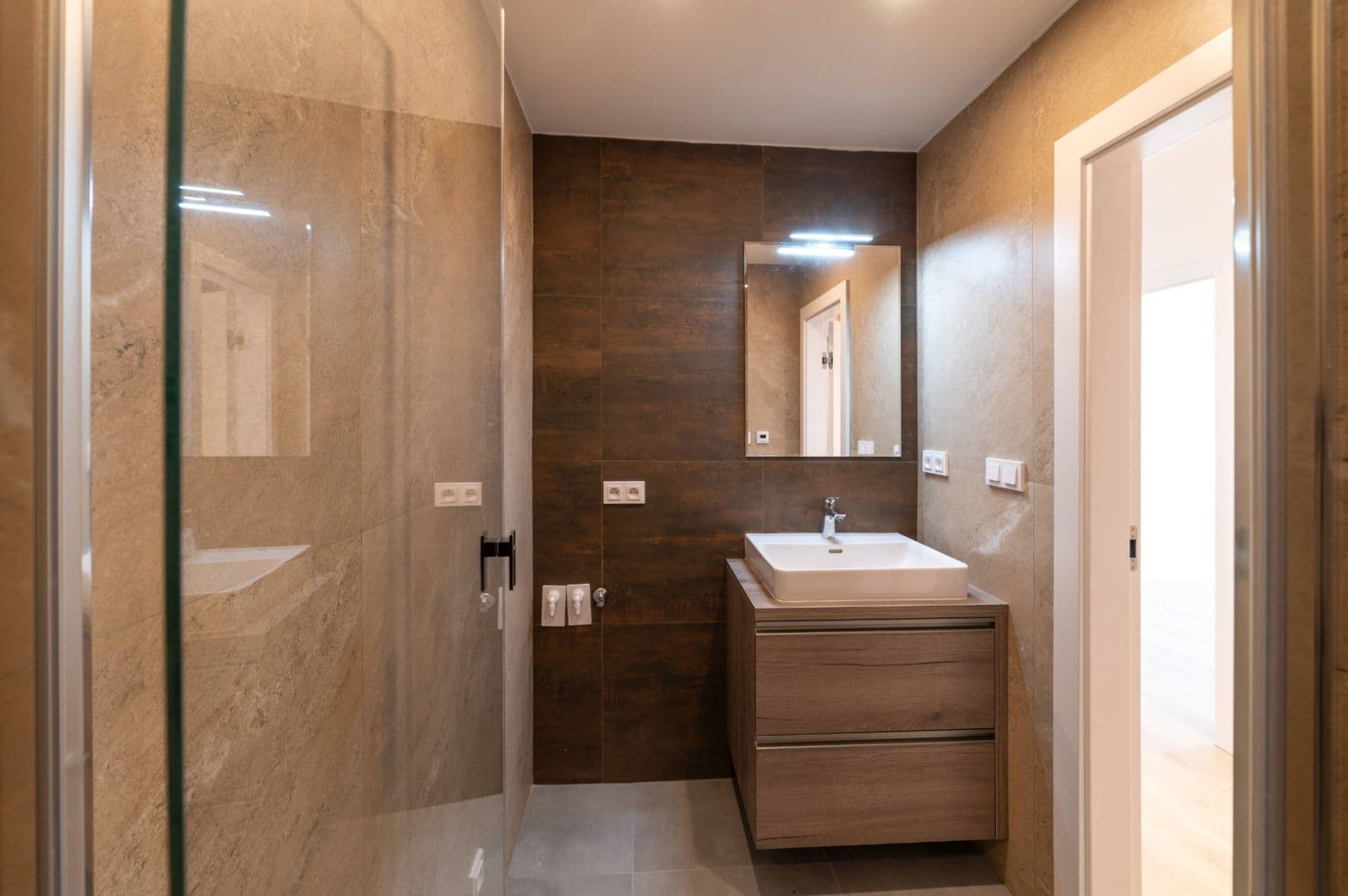 Predaj bytu 3-izbový 67 m², Werichova, Olomouc, Olomoucký kraj Predaj bytu 3-izbový 67 m², Werichova, Olomouc, Olomoucký kraj
