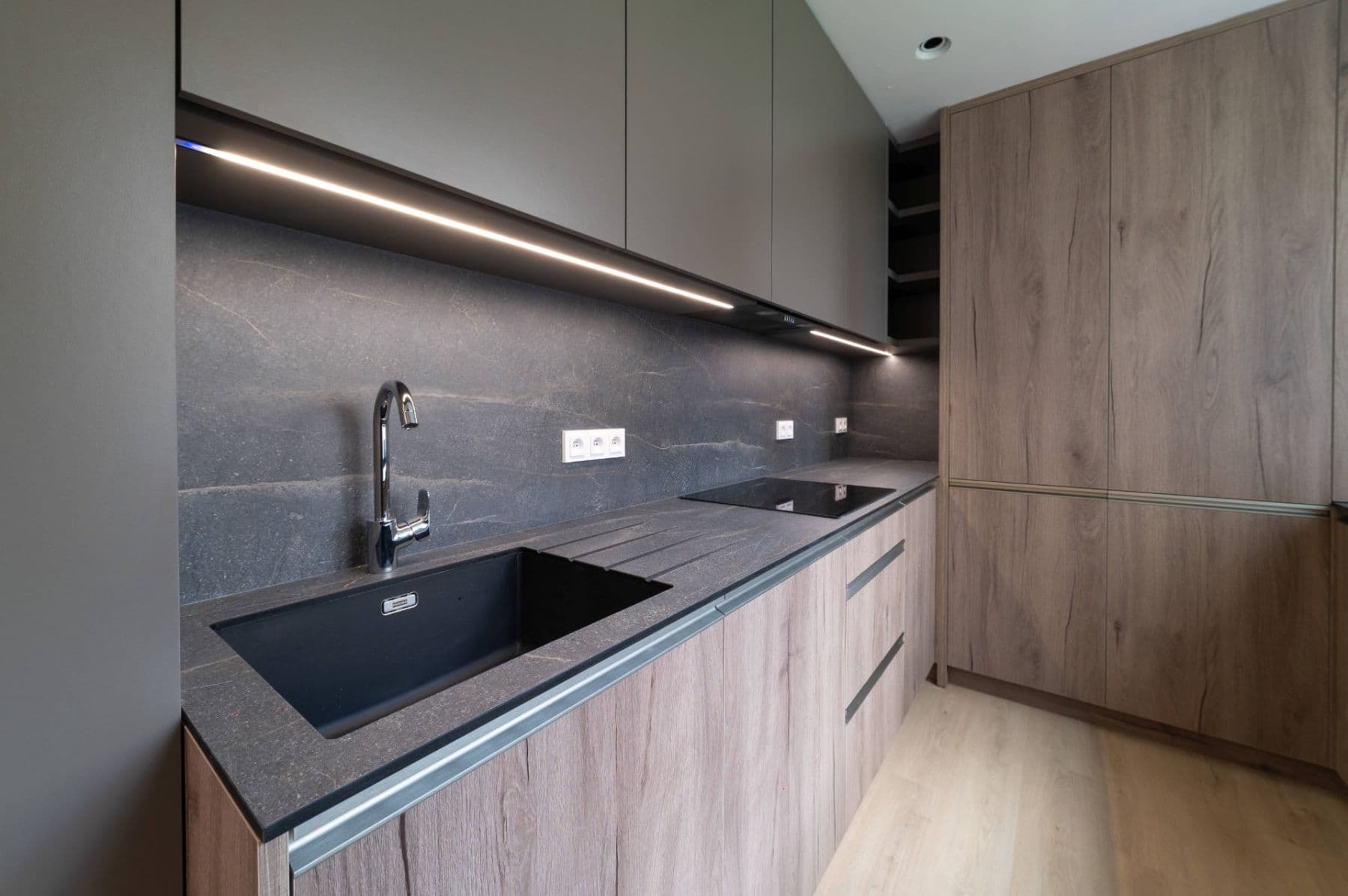 Predaj bytu 3-izbový 67 m², Werichova, Olomouc, Olomoucký kraj Predaj bytu 3-izbový 67 m², Werichova, Olomouc, Olomoucký kraj