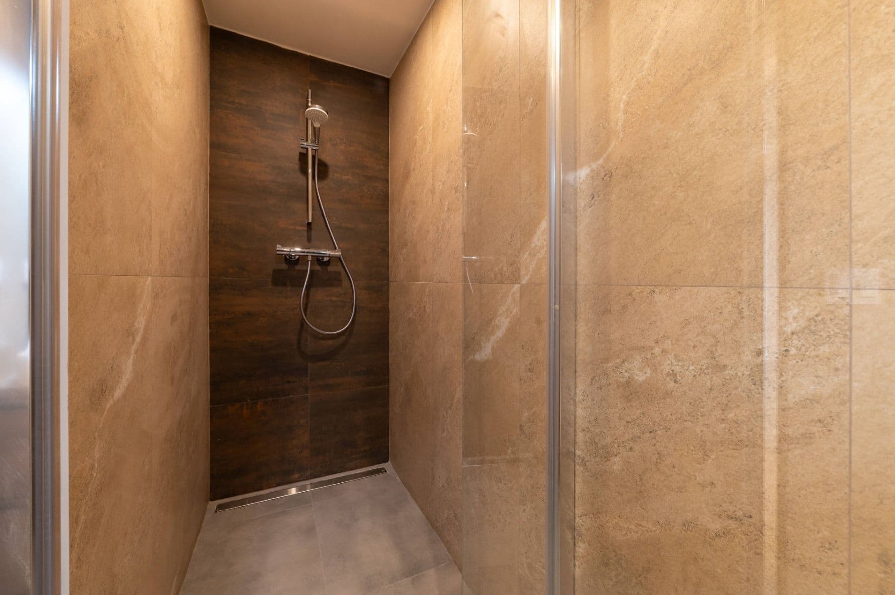 Predaj bytu 3-izbový 67 m², Werichova, Olomouc, Olomoucký kraj Predaj bytu 3-izbový 67 m², Werichova, Olomouc, Olomoucký kraj
