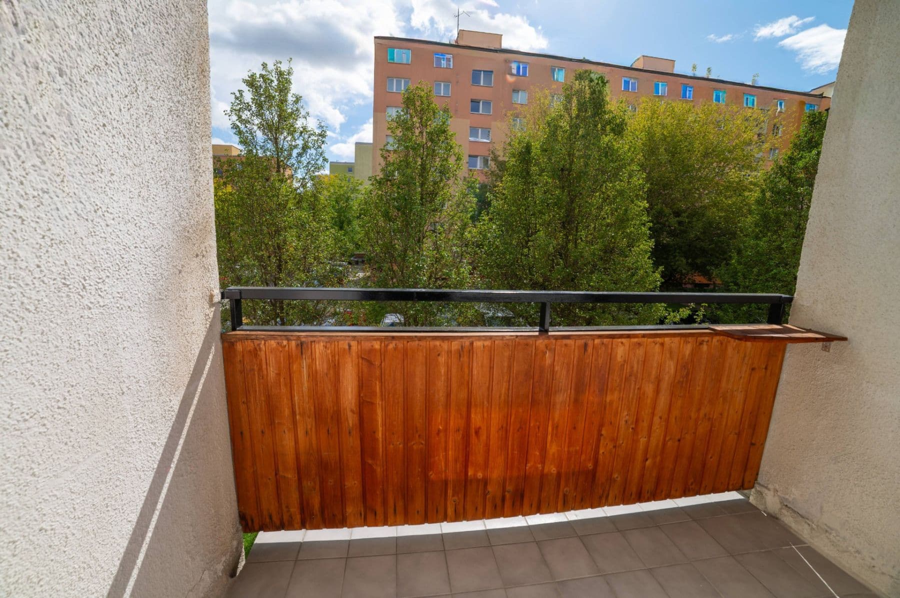 Predaj bytu 3-izbový 67 m², Werichova, Olomouc, Olomoucký kraj Predaj bytu 3-izbový 67 m², Werichova, Olomouc, Olomoucký kraj