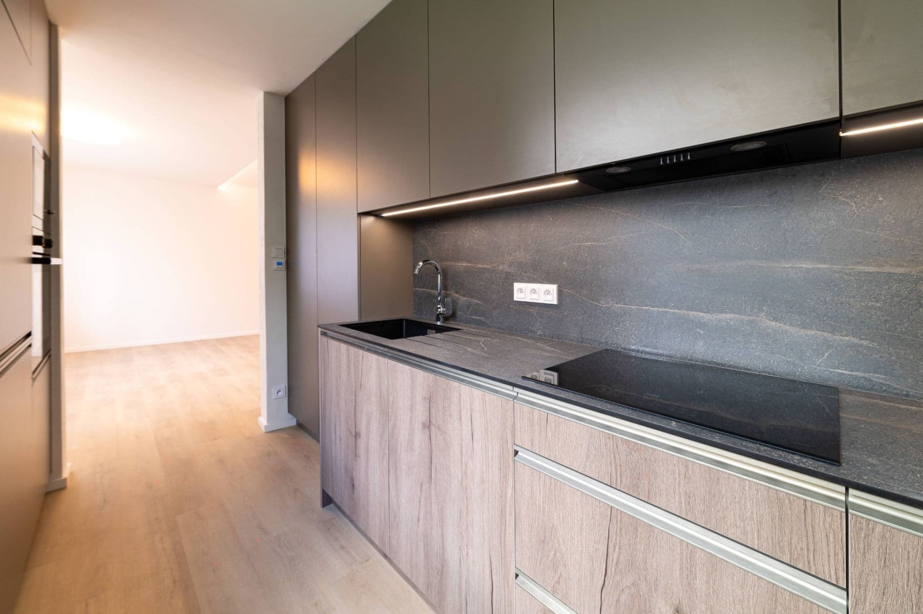 Predaj bytu 3-izbový 67 m², Werichova, Olomouc, Olomoucký kraj Predaj bytu 3-izbový 67 m², Werichova, Olomouc, Olomoucký kraj